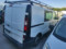 preview Renault Trafic #1