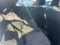 preview Volkswagen T-Roc #5