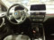 preview BMW X2 #5