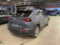 preview Mazda MX-30 #3