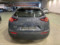 preview Mazda MX-30 #4