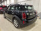preview Mini Cooper SE Countryman #1