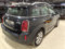 preview Mini Cooper SE Countryman #3
