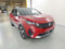 preview Peugeot 3008 #1
