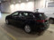 preview Renault Megane #1