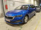 preview Skoda Octavia #0