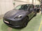 preview Tesla Model Y #0