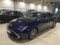 preview Toyota Corolla #0