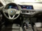 preview BMW 116 #5