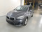 preview BMW 218 #0