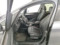 preview BMW 218 #4