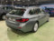 preview BMW 518 #3