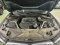 preview BMW 518 #5