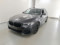 preview BMW 518 #0