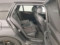 preview BMW 518 #5
