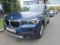 preview BMW X1 #0