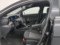 preview Mercedes CLA 180 #4