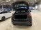 preview Toyota C-HR #2
