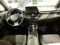 preview Toyota C-HR #5