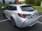 preview Toyota Corolla #2