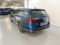 preview Volkswagen Passat Variant #2