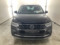 preview Volkswagen Tiguan #1