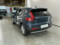 preview Volvo XC40 #2