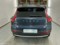 preview Volvo XC40 #4