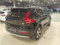 preview Volvo XC40 #3