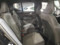 preview Volvo XC40 #4