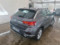 preview Volkswagen T-Roc #2