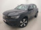 preview Volvo XC40 #0