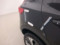 preview Volvo XC40 #3