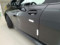 preview BMW 216 #5
