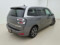preview Citroen Grand C4 Picasso / SpaceTourer #1