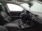 preview Skoda Superb #2