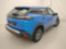 preview Peugeot 2008 #1