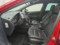 preview Opel Astra #4