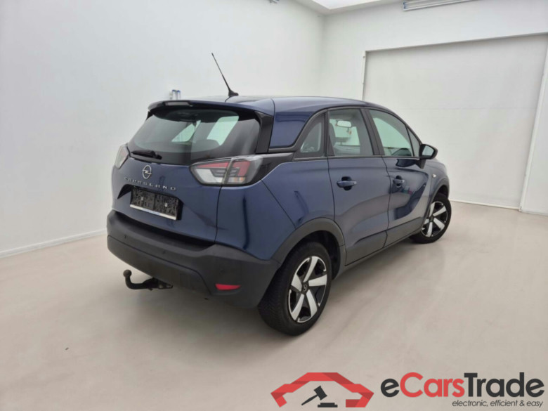 OPEL CROSSLAND 1.2 EDITION #2