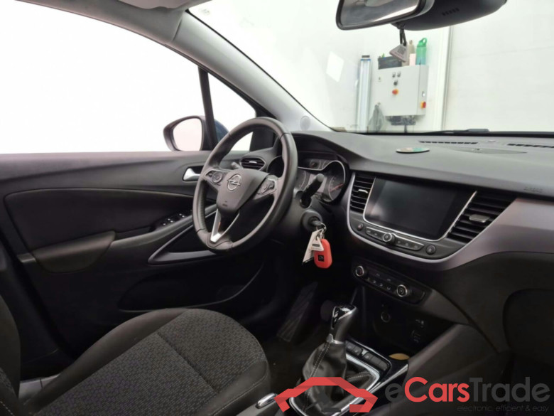 OPEL CROSSLAND 1.2 EDITION #3