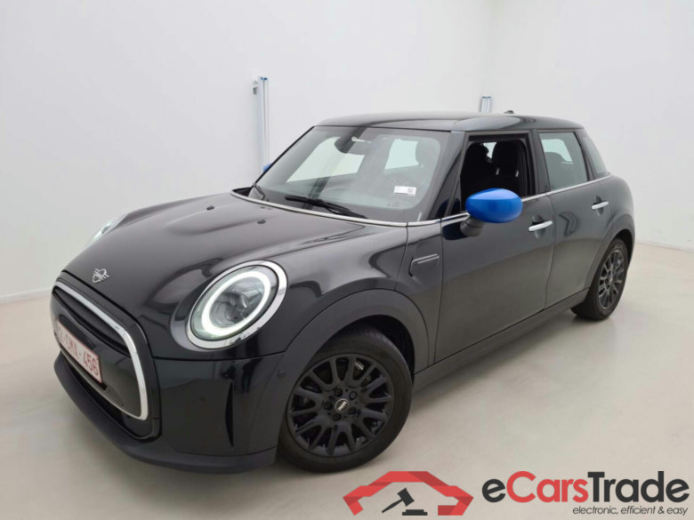 MINI ONE 1.5