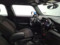 preview Mini ONE #2