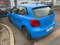 preview Volkswagen Polo #3