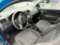 preview Volkswagen Polo #4