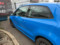 preview Volkswagen Polo #5