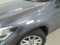 preview BMW X1 #3