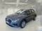 preview Audi Q3 #0