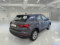 preview Audi Q3 #1