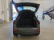 preview Audi Q3 #3