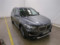 preview BMW X1 #1